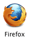 Firefox icon